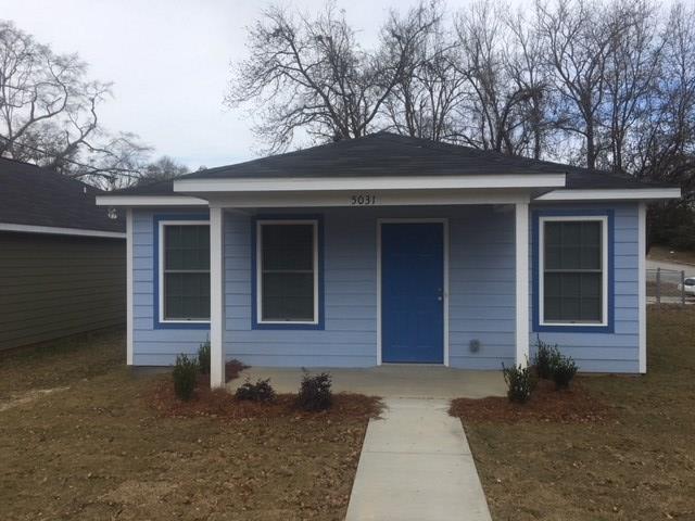5031 12TH AVENUE - Photo 1