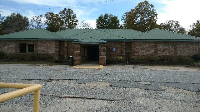 464 Highway 26 - Photo 1
