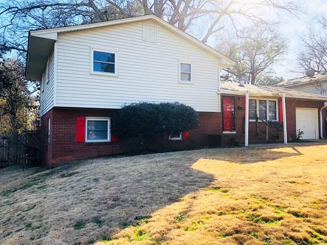 2334 Winchester Drive - Photo 1