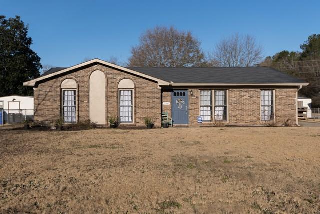 2587 Harwich Circle - Photo 1