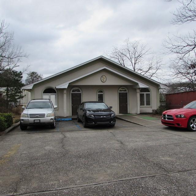 1615 21ST COURT - Photo 1