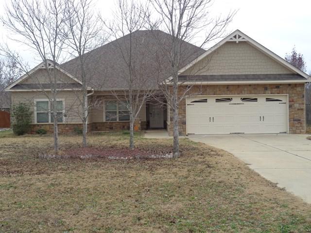 8 Talon Court - Photo 1