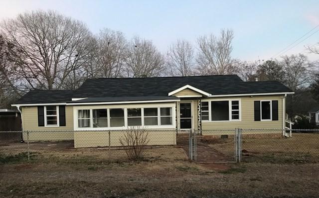 226 Walton Street - Photo 1