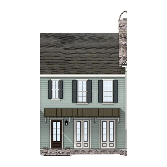3411 Confetti Blush Drive - Photo 1