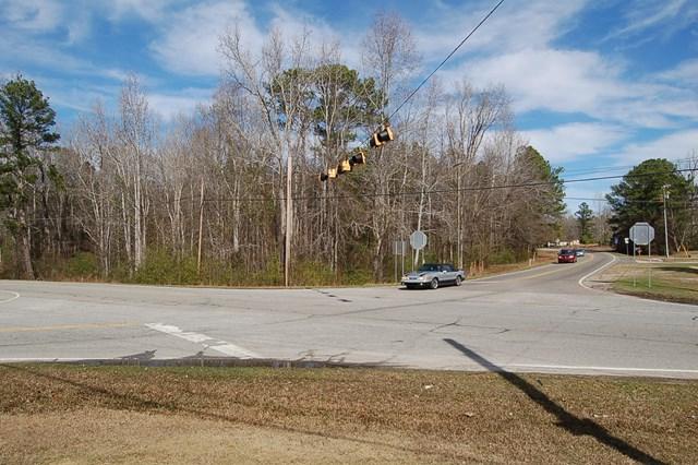 000 Ga Hwy 219 - Photo 1