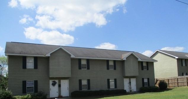3201 13TH AVENUE - Photo 1