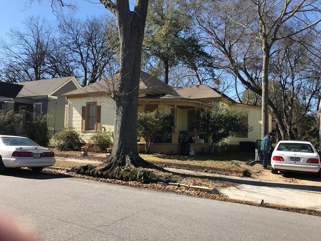 1545 15TH AVENUE - Photo 1
