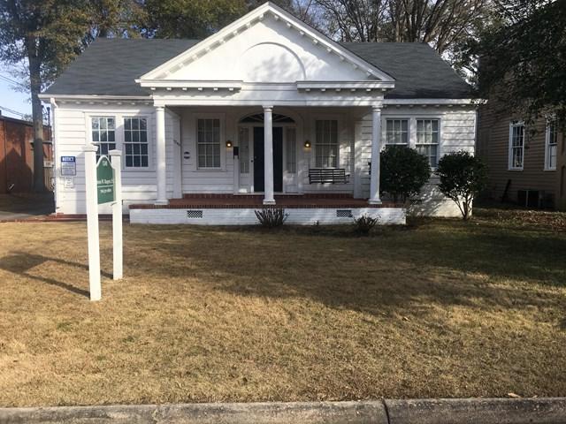 1240 Wildwood Avenue - Photo 1