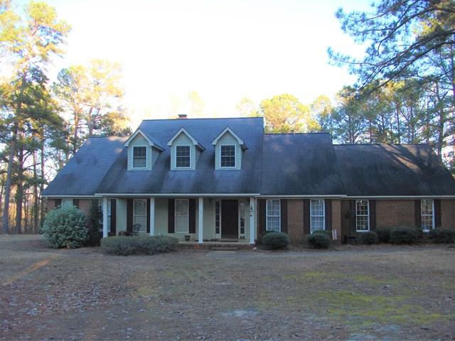 53 Weaver Lane - Photo 1