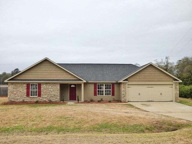 142 Mclendon Road - Photo 1