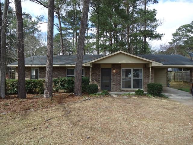 6229 Rockefeller Drive - Photo 1