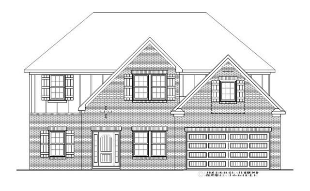 4701 Atlantic Ivy Court - Photo 1