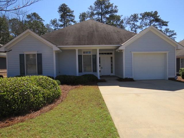 7058 Stone Mill Drive - Photo 1