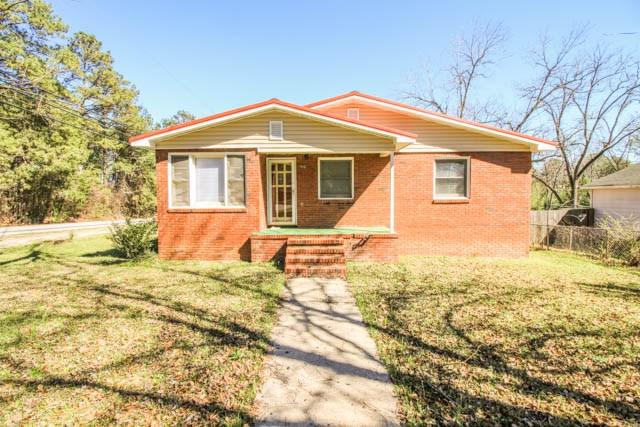 7942 Aurora Drive - Photo 1