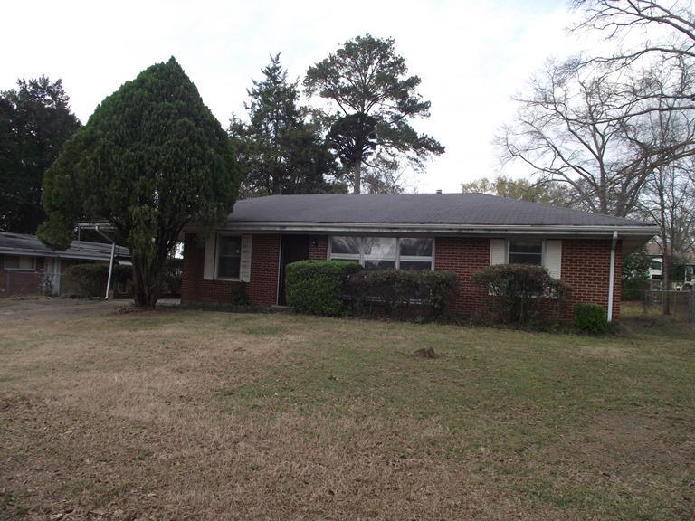 3081 Plantation Road - Photo 1