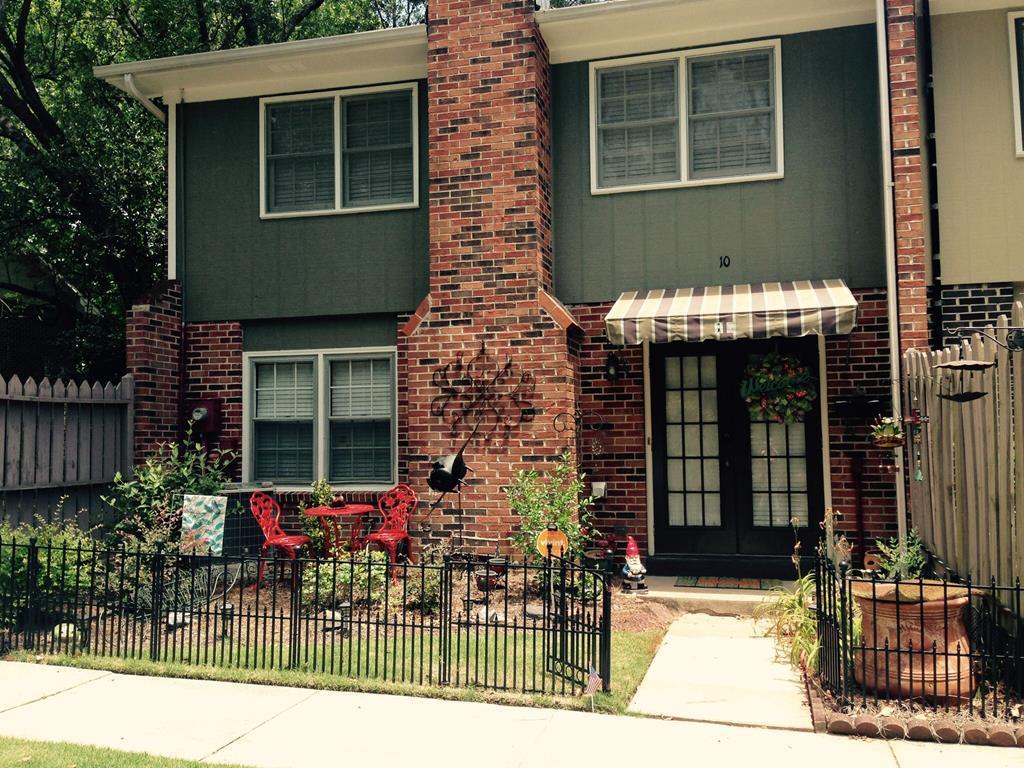 6101 River Road - Photo 1