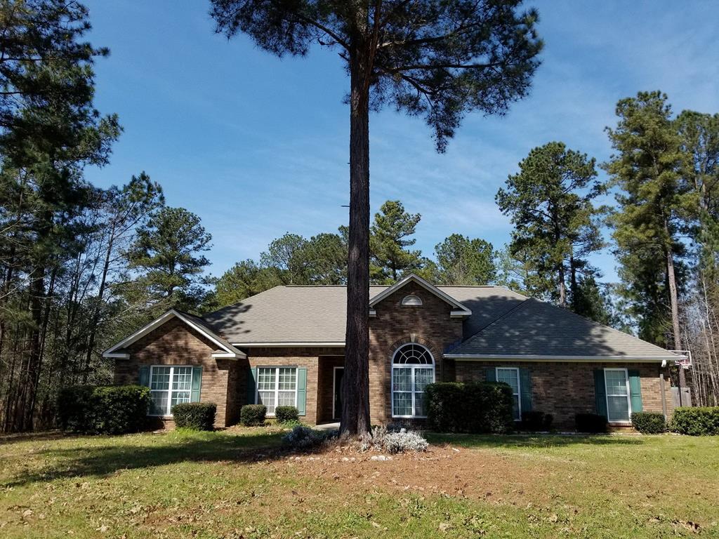 56 Wagon Wheel Court - Photo 1