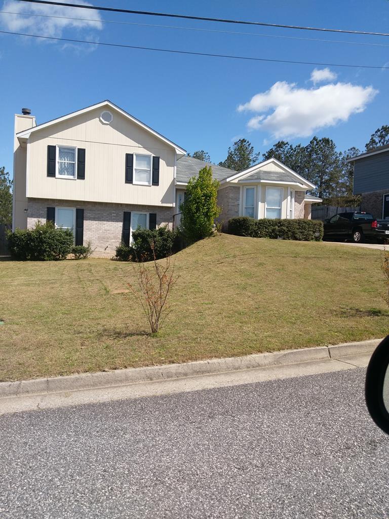 152 Sweetwater Drive - Photo 1