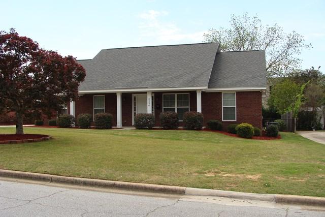2236 Lancelot Place - Photo 1