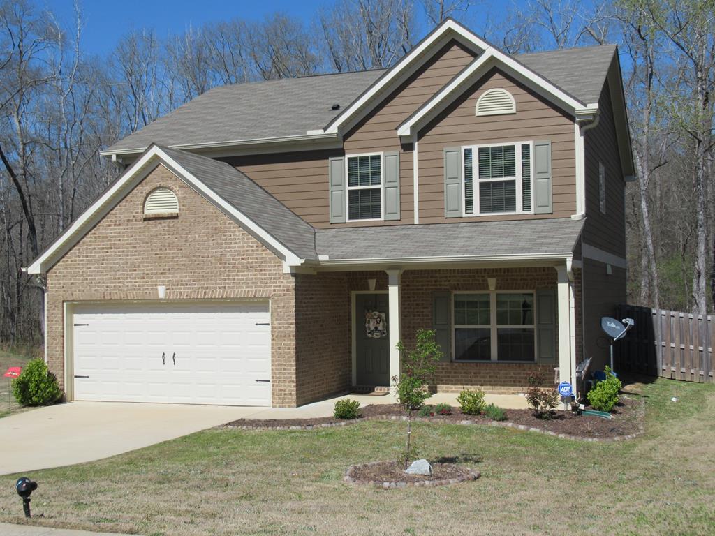 9789 Yellow Pine Road - Photo 1