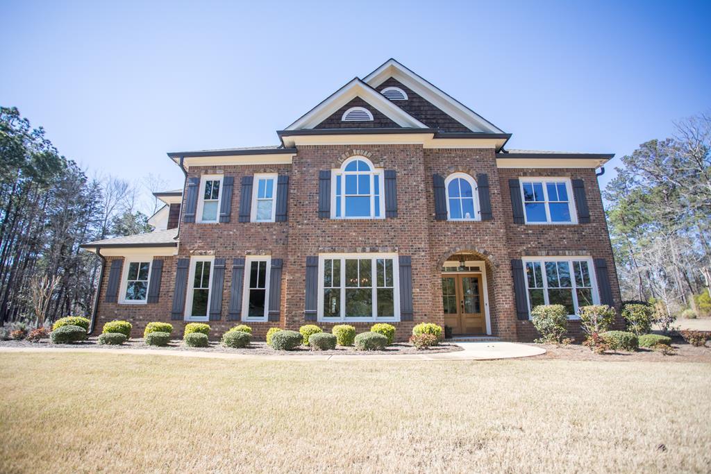 9250-5 River Road - Photo 1