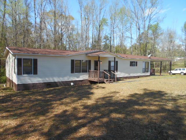 1014 Lee Road 0292 - Photo 1