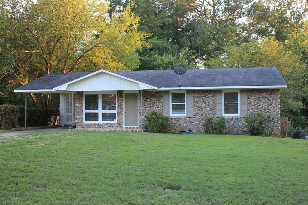 4615 Northgate Drive - Photo 1