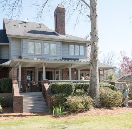 6929 Standing Boy Road - Photo 1