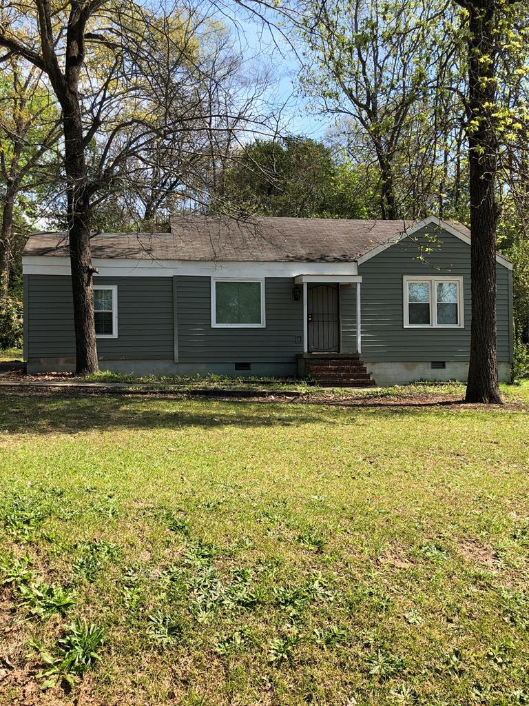 50 Eddy Drive - Photo 1