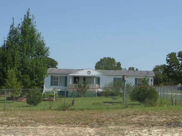 148 Dr Brooks Road - Photo 1