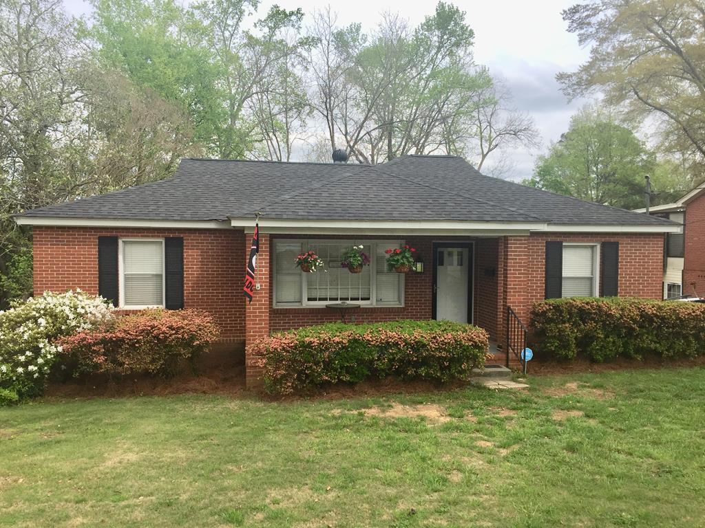 3608 15TH AVENUE - Photo 1