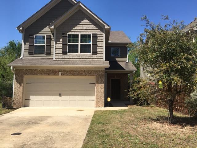 1583 Winifred Lane - Photo 1