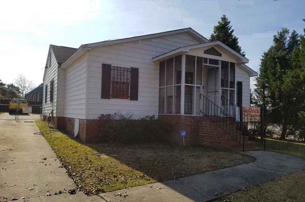 1162 Neill Drive - Photo 1