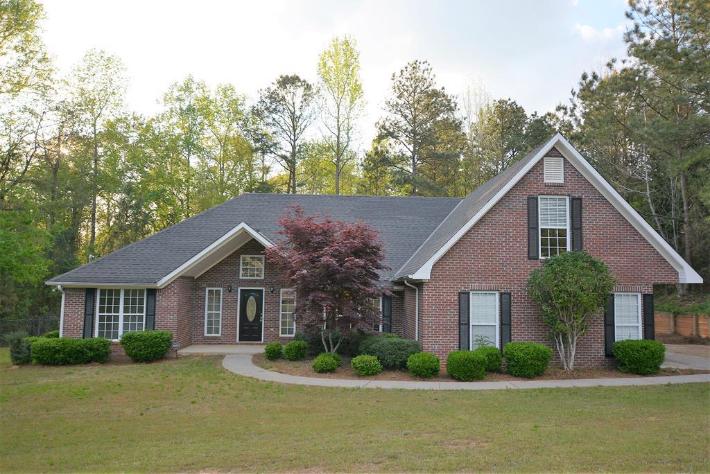 248 Laurel Ridge Lane - Photo 1