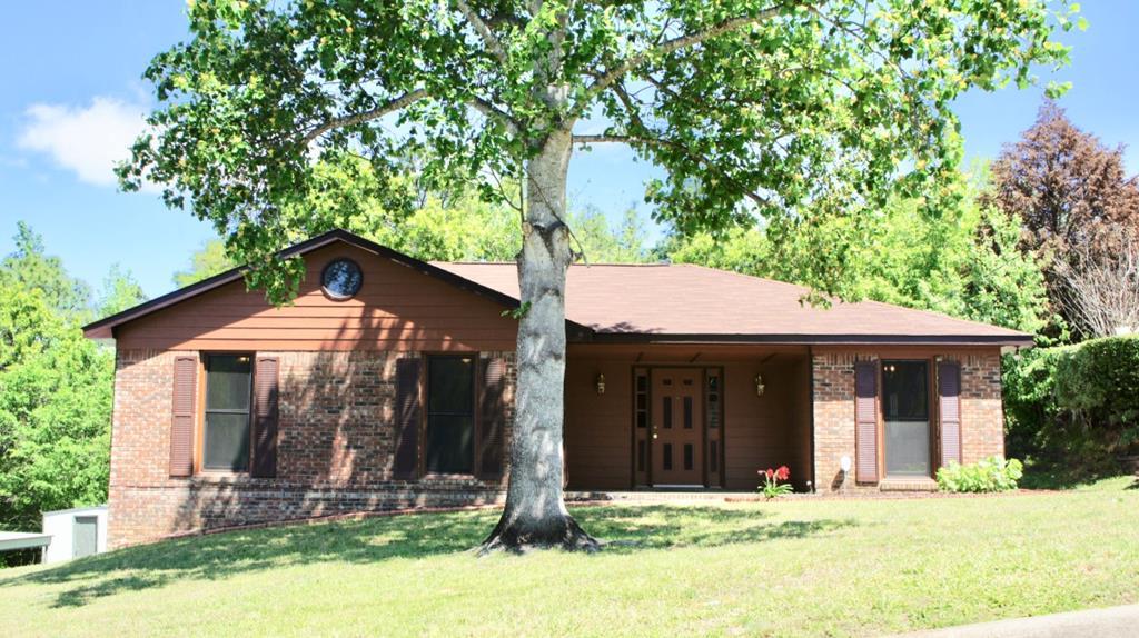 6942 Cove Circle - Photo 1