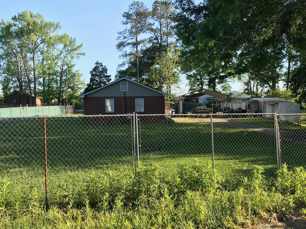 5530 & 5538 Forrest Road - Photo 1