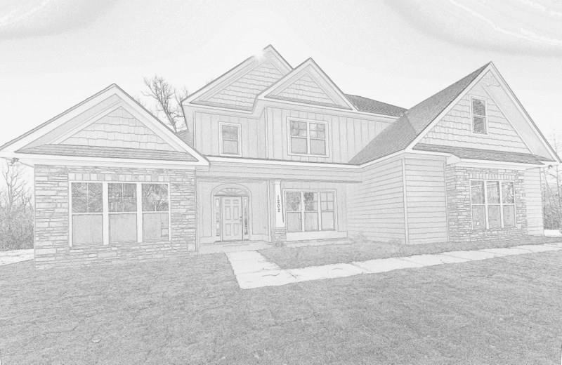 1425 Hudson Mill Circle - Photo 1