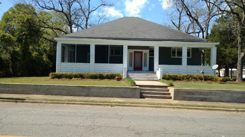 119 Oliver Street - Photo 1