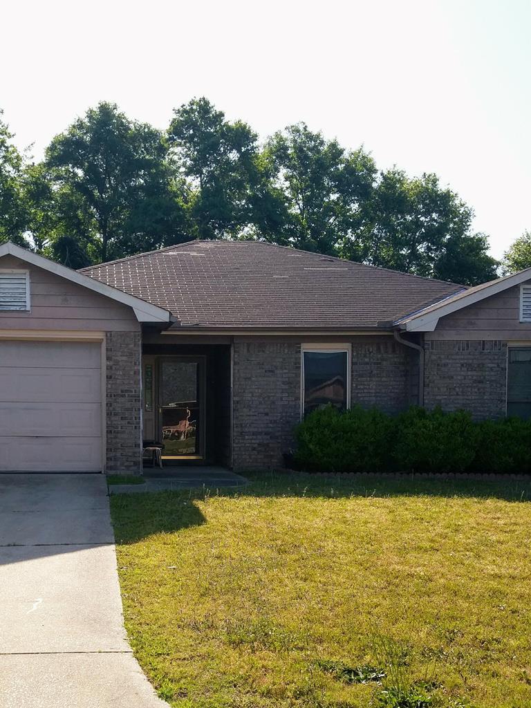 876 Chesapeake Way - Photo 1