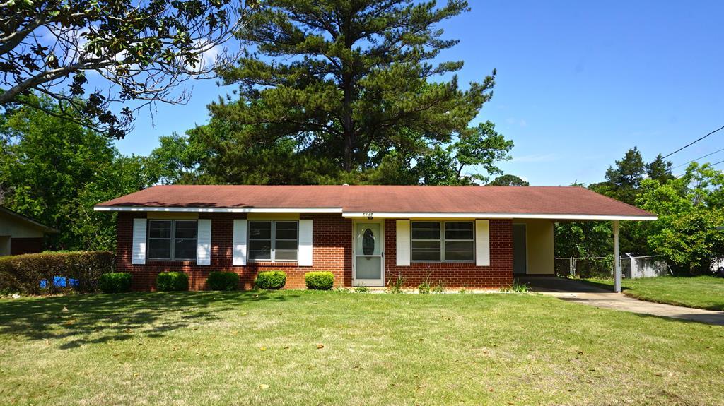 5149 Morris Avenue - Photo 1