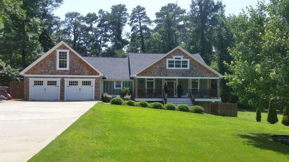 6677 Moon Road - Photo 1