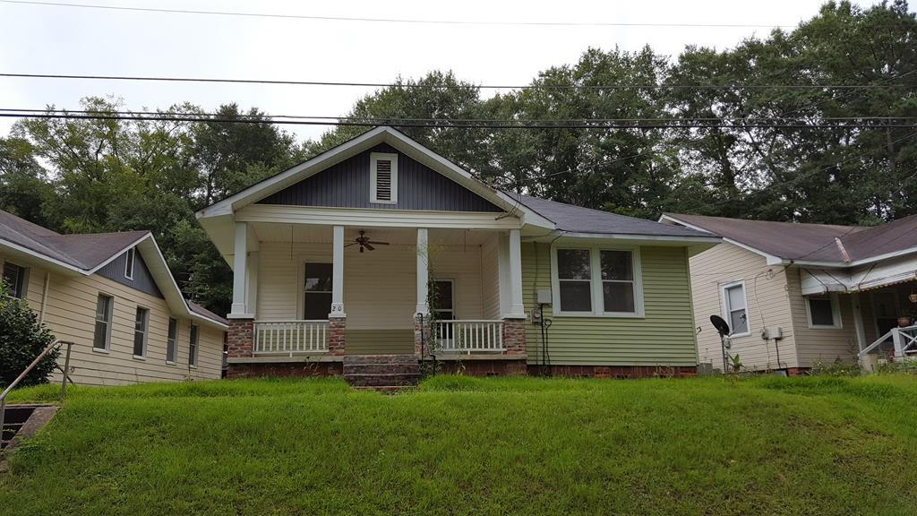 20 Hemlock Drive - Photo 1