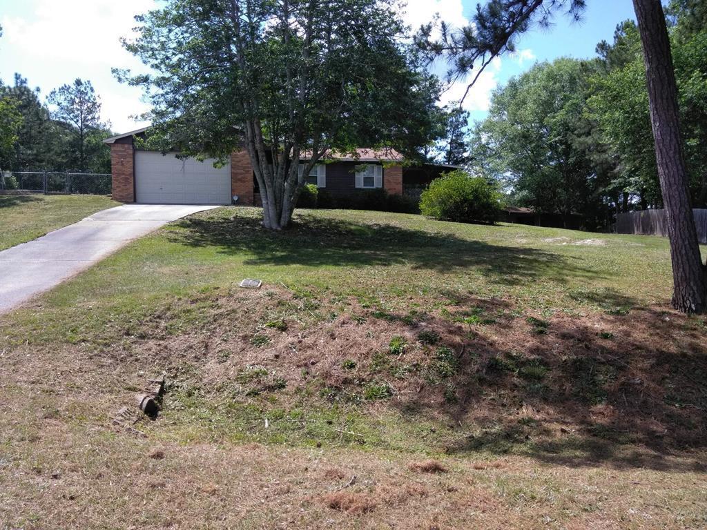 5 Sommerset Drive - Photo 1
