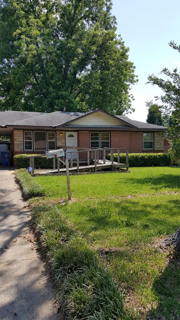 2830 Ramsey Road - Photo 1