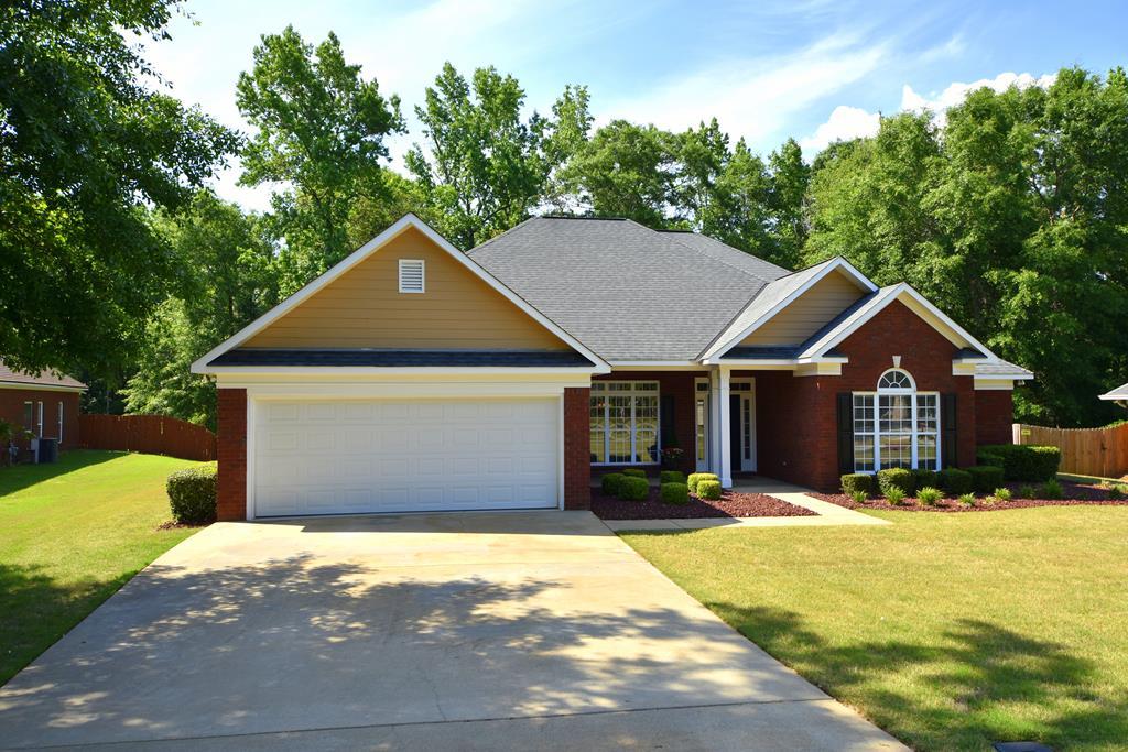 324 Lee Road 2099 - Photo 1