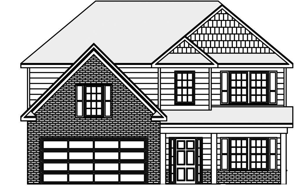 Lot 16 Carriage House Lane - Photo 1