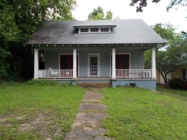 1709 17TH STREET - Photo 1