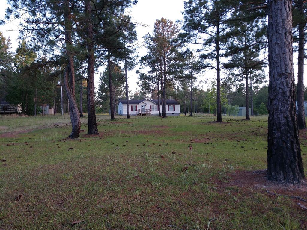 2044 Ft Perry Road - Photo 1