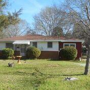 2825 Knox Street - Photo 1