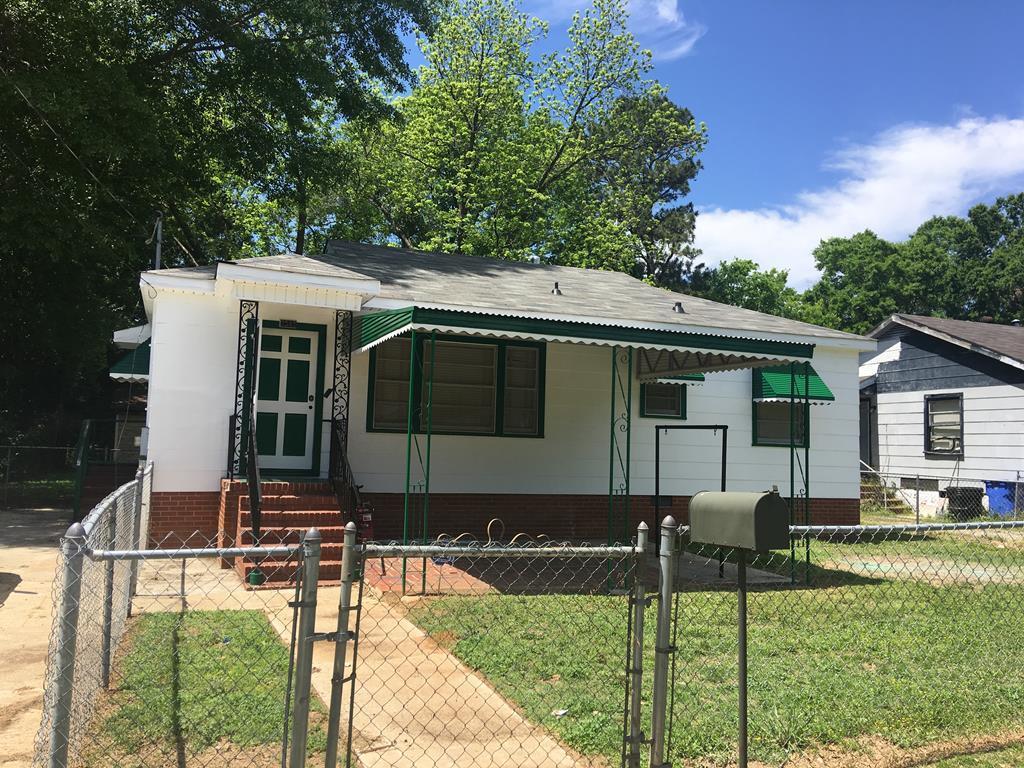 2343 Bond Avenue - Photo 1